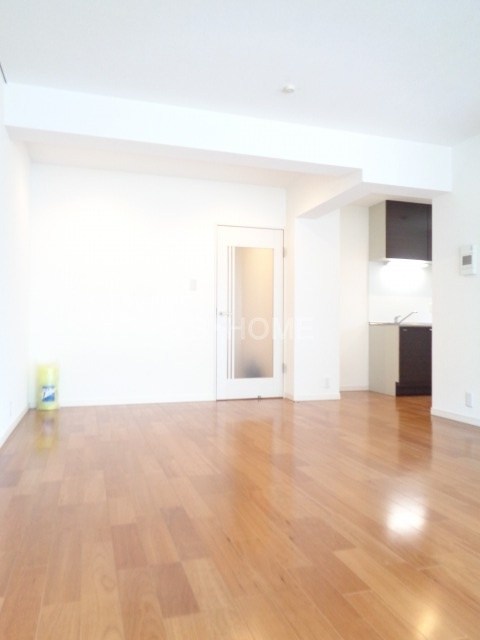 その他12