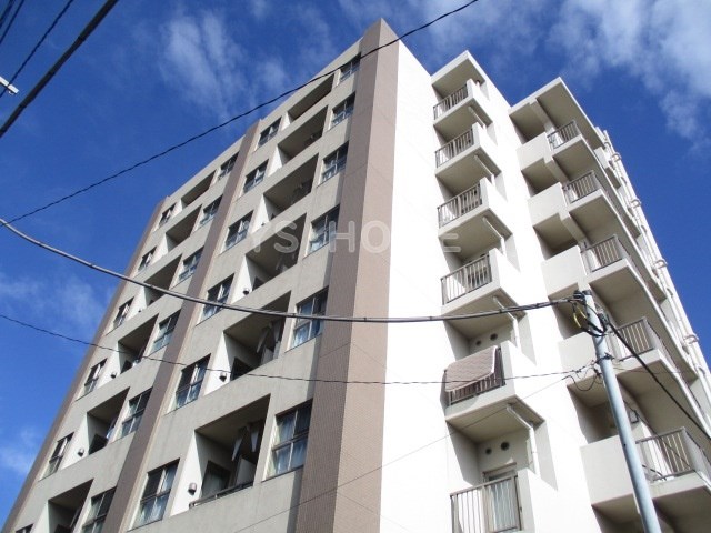 その他9