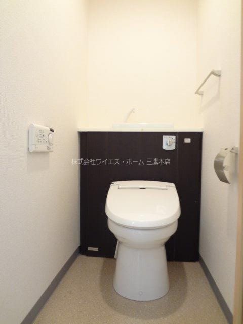 モヤ・クーチャ― その他3
