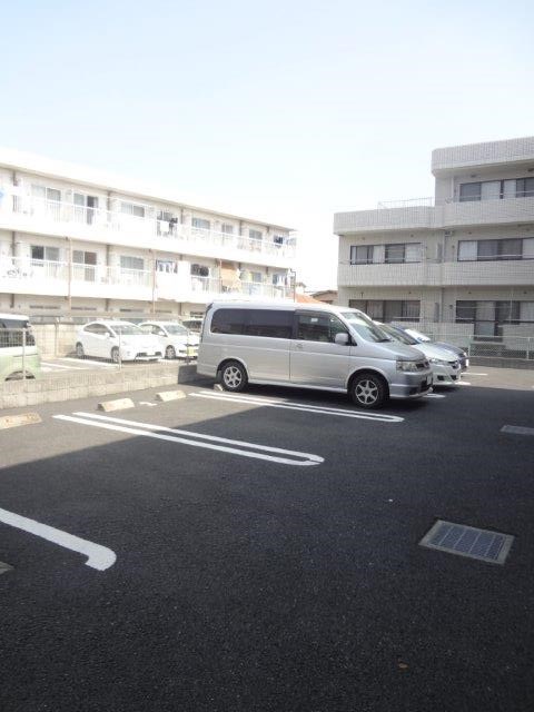 サーラ　グラシオーザ その他2
