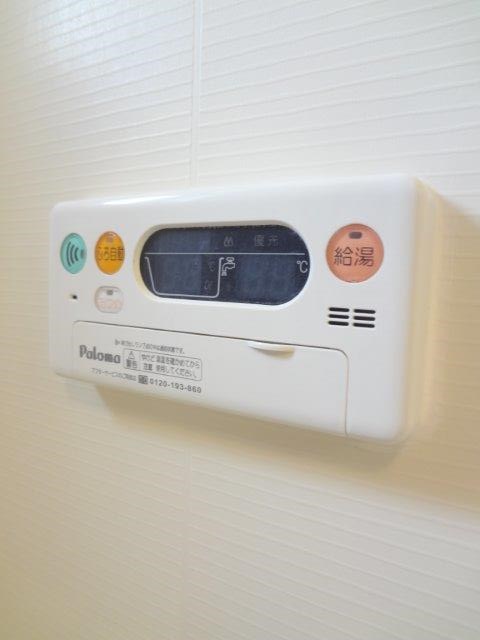 サーラ　グラシオーザ その他9