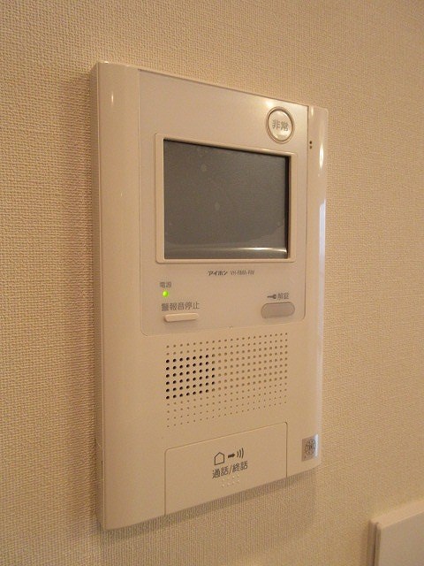 クラッシィタワー東中野 その他3
