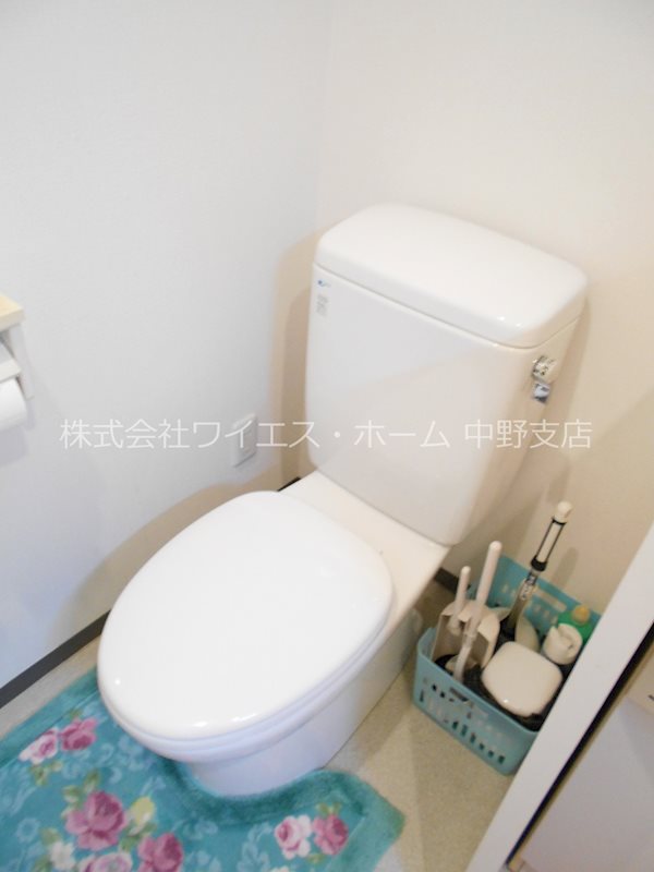 その他1