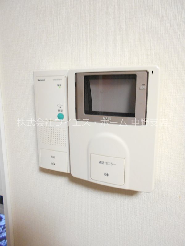 その他3