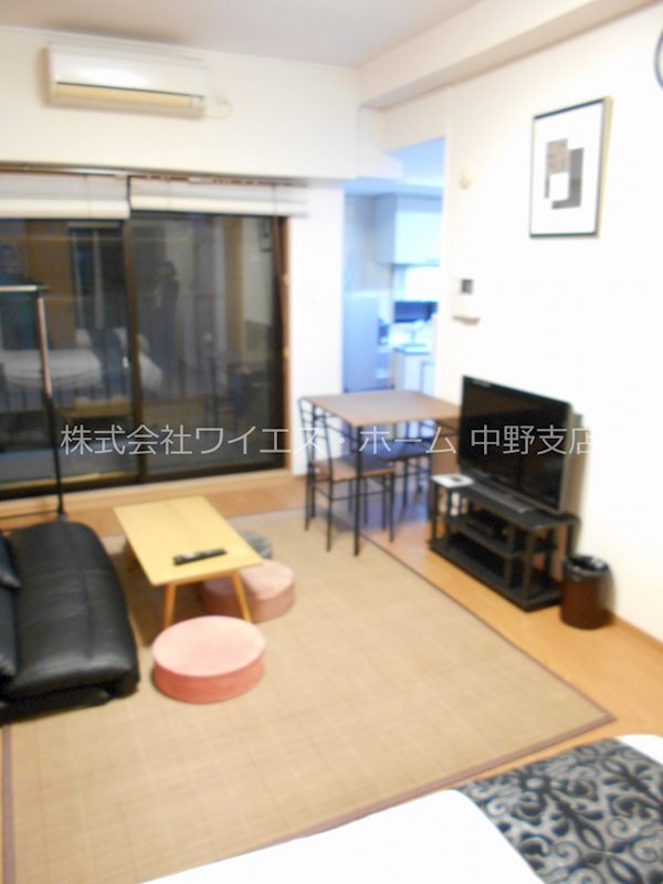 その他6
