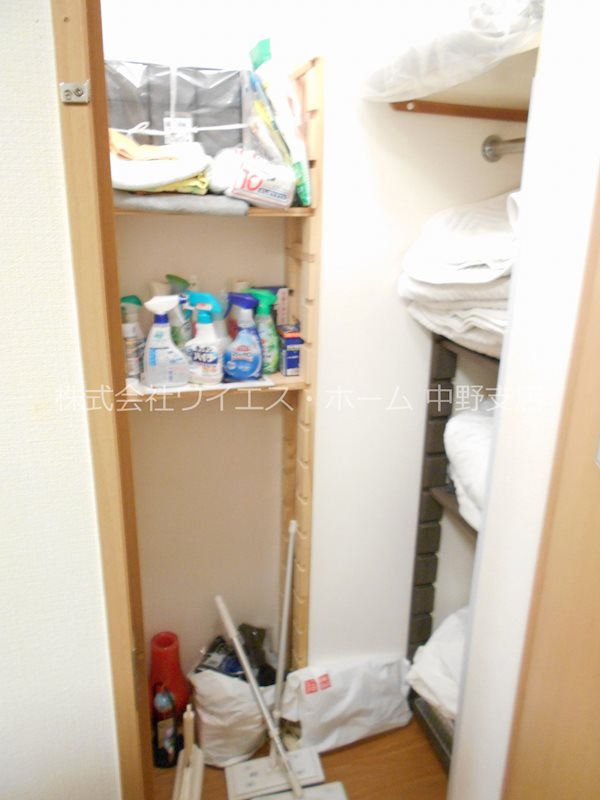 その他7
