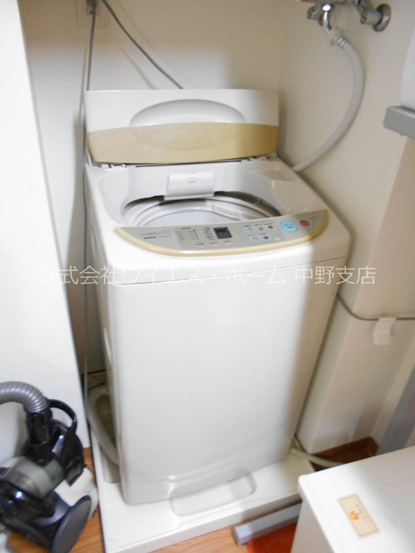 その他8