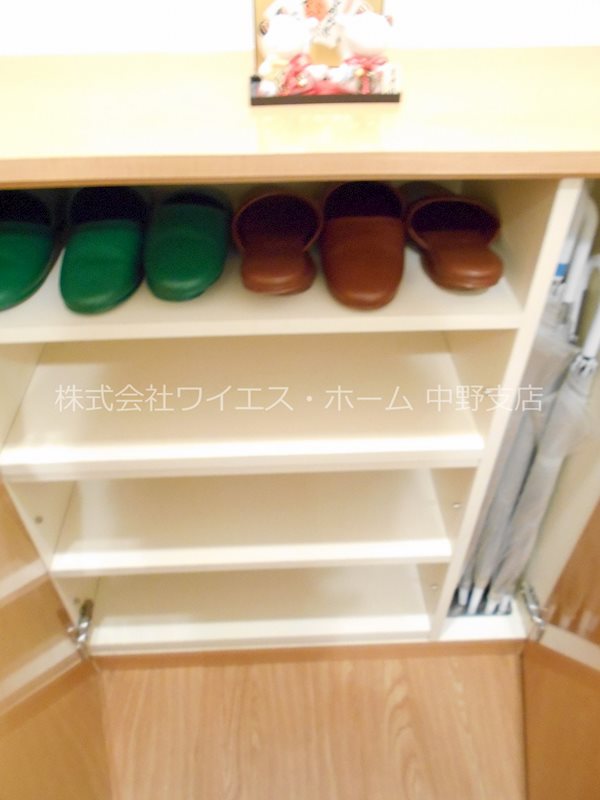 その他9