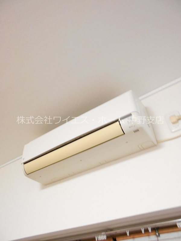 その他10