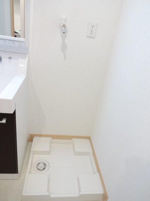 アウル三鷹　　　　 その他6