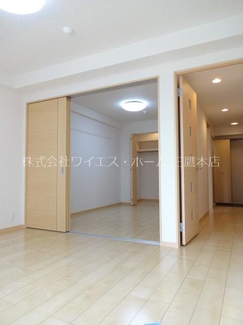 アウル三鷹　　　　 その他13
