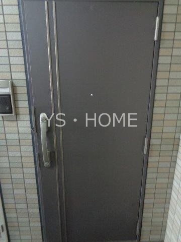 アウル三鷹　　　　 その他27