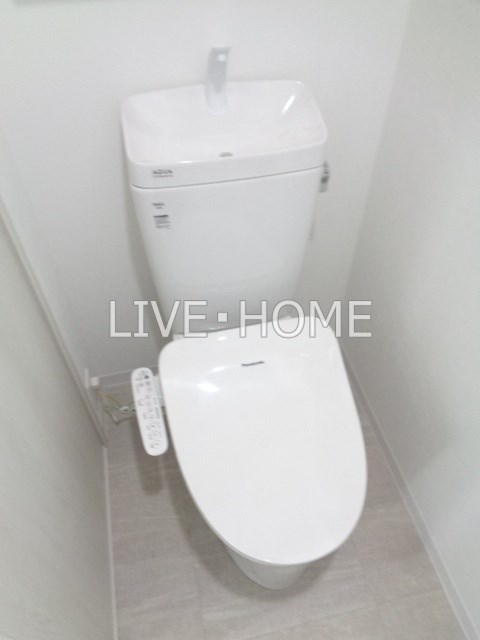 その他2