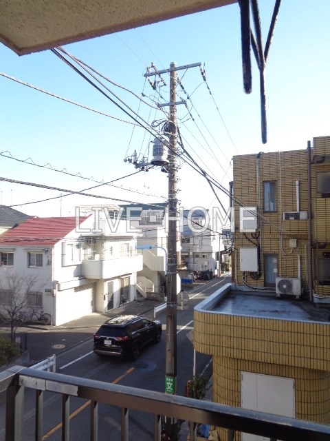 その他32
