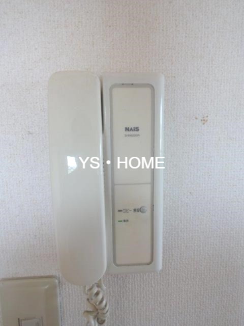 フィオーレスパッチオ  その他2