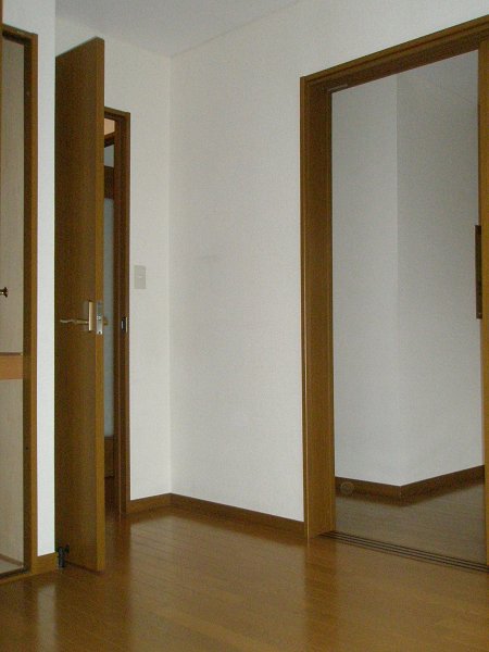 フィオーレスパッチオ  その他10