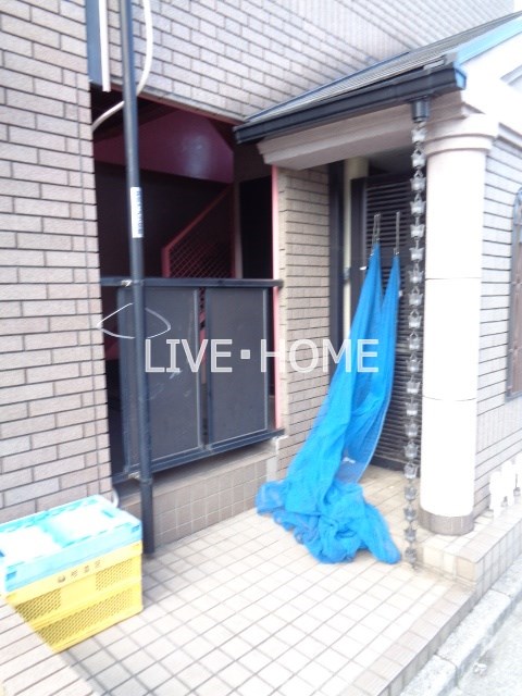 その他外観4
