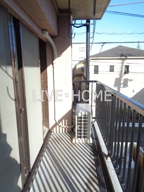 その他31