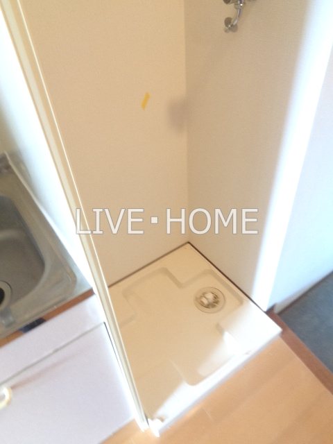 その他3