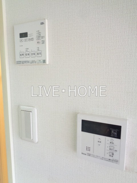 その他13