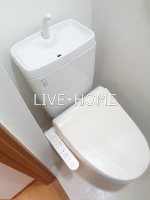 その他2