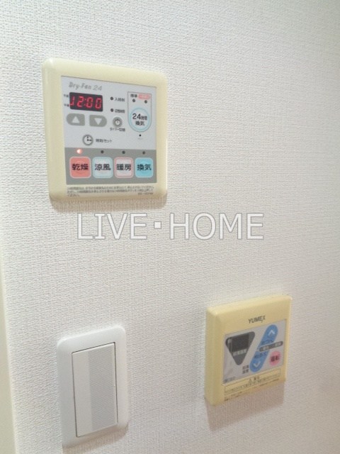 その他12