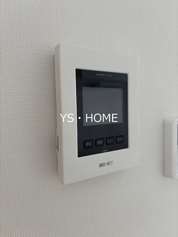 ミハス中野Ⅱ その他3