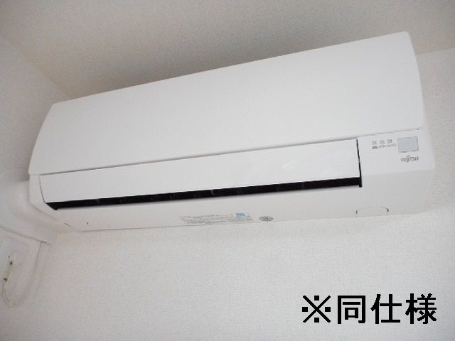 フラーゼ  その他4
