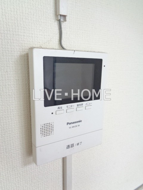 その他4