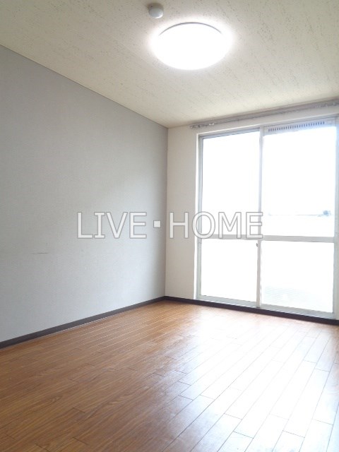 その他12