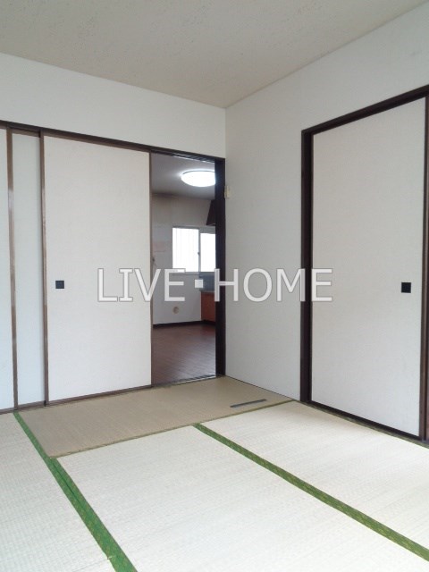 その他16