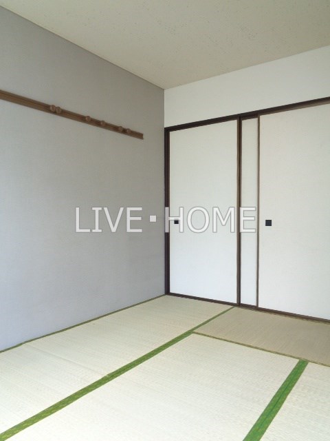 その他17