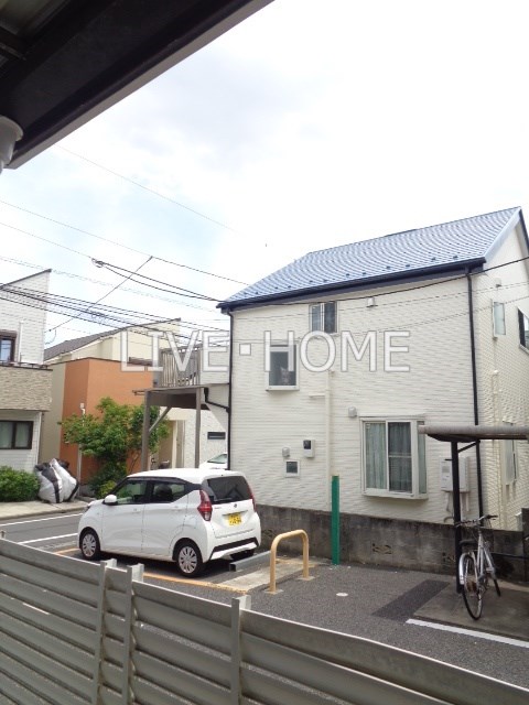 その他19