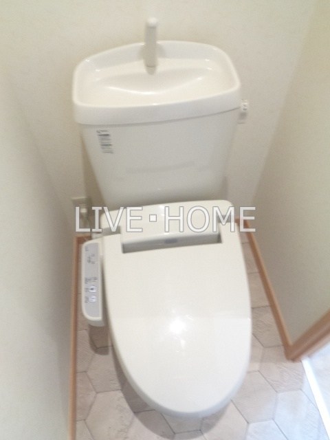 その他2