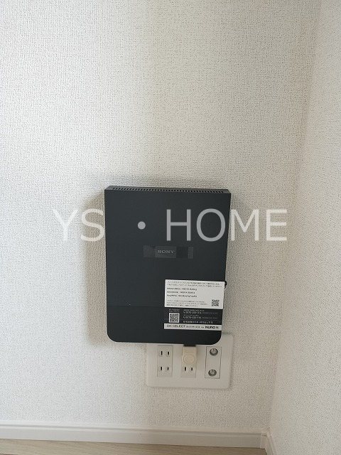 イリゼ府中   その他29