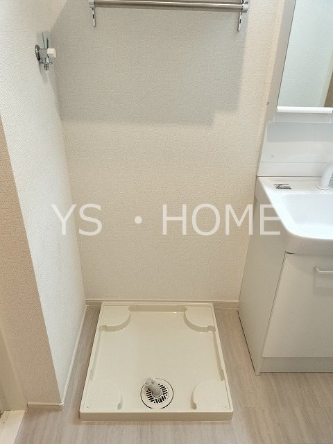 イリゼ府中   その他11