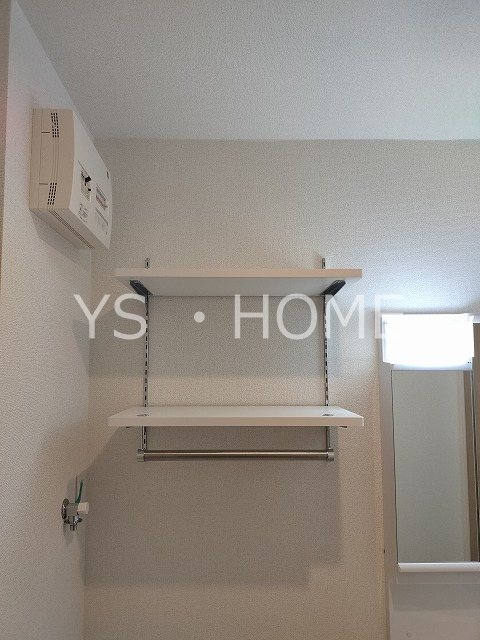 イリゼ府中   その他12