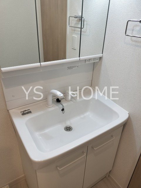 イリゼ府中   その他13