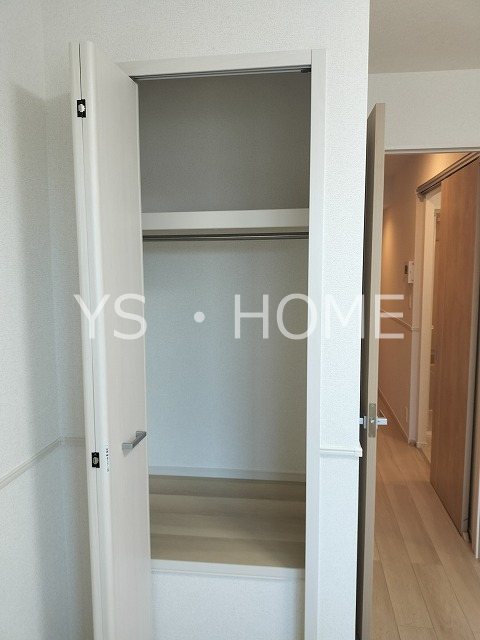 イリゼ府中   その他21