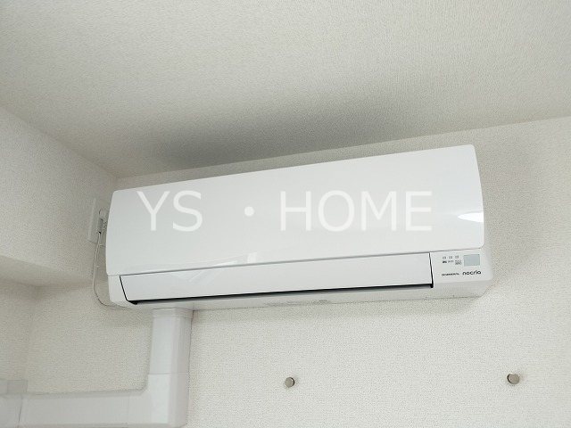 イリゼ府中   その他24