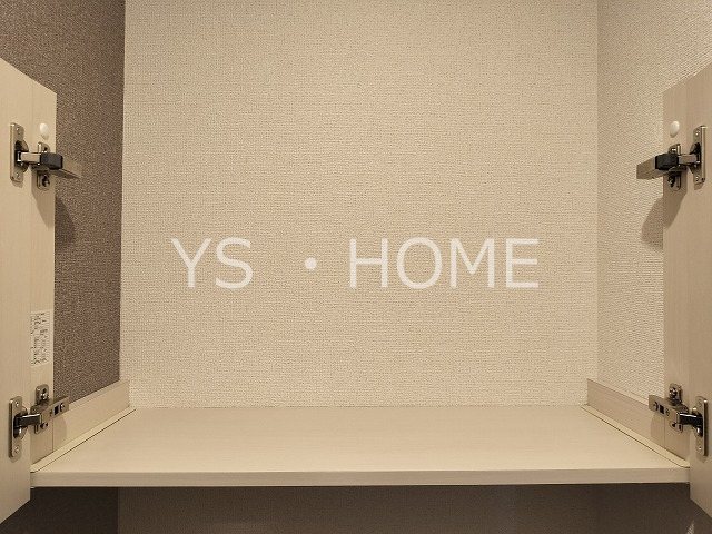 イリゼ府中   その他27