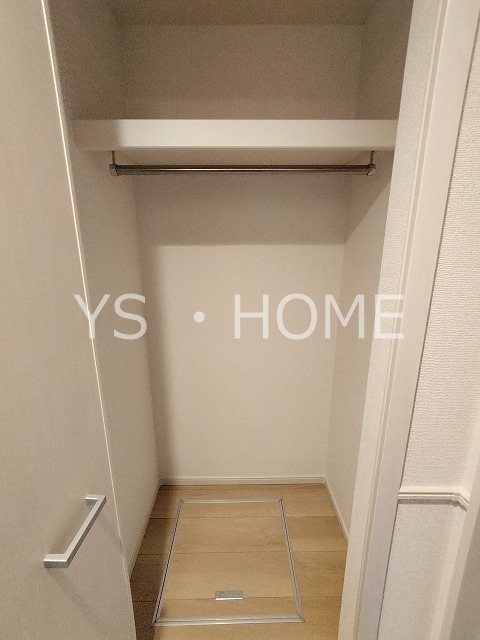 イリゼ府中   その他28