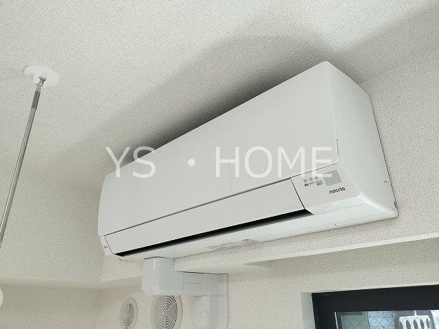 イリゼ府中   その他34