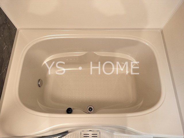 イリゼ府中   その他8
