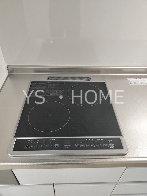 イリゼ府中   その他9