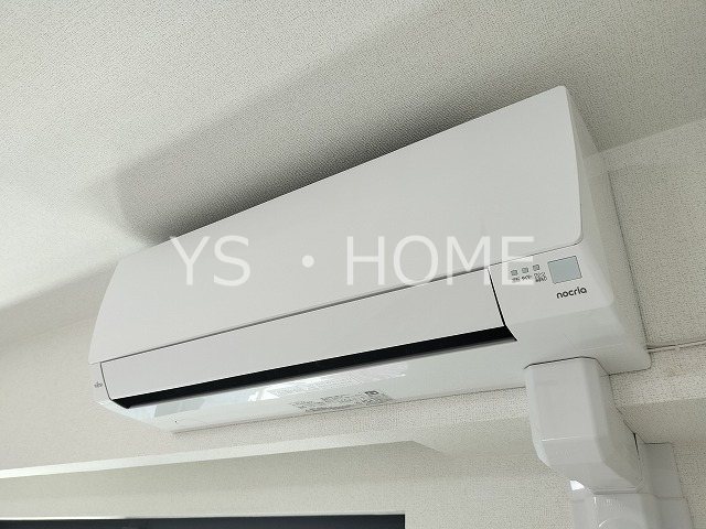 イリゼ府中   その他10