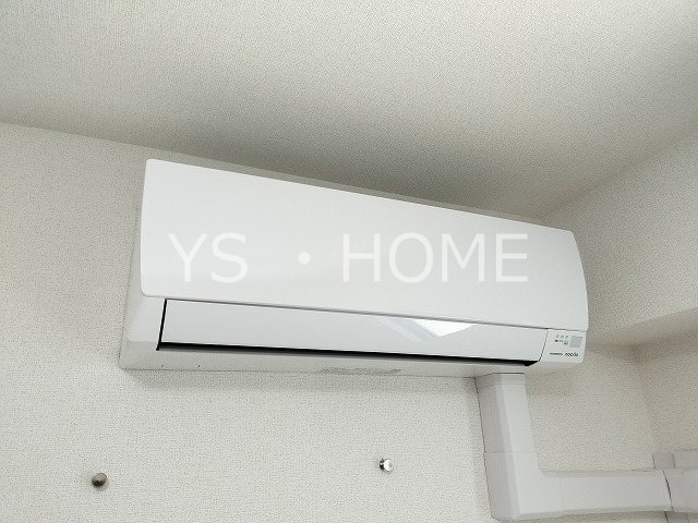 イリゼ府中   その他14