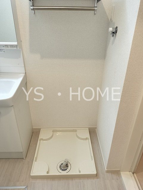 イリゼ府中   その他18