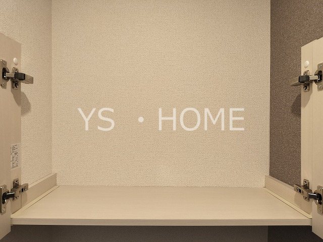 イリゼ府中   その他24