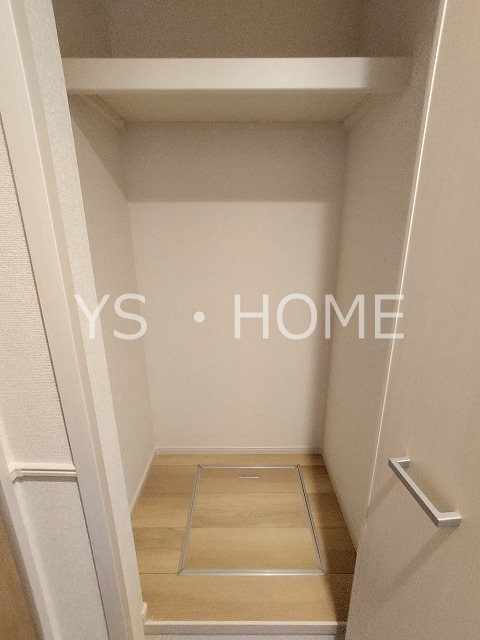 イリゼ府中   その他25